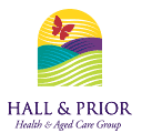 Hall and Prior Aged Care Group