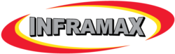 Inframax Construction Ltd - Field Safety Inspection