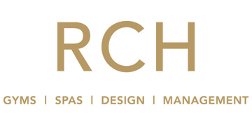 RCH - The Corniche Spa Closing Checks 