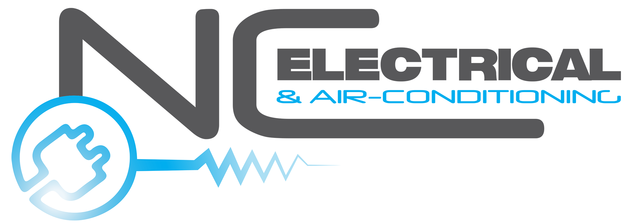 Annual Compliance Package 2023