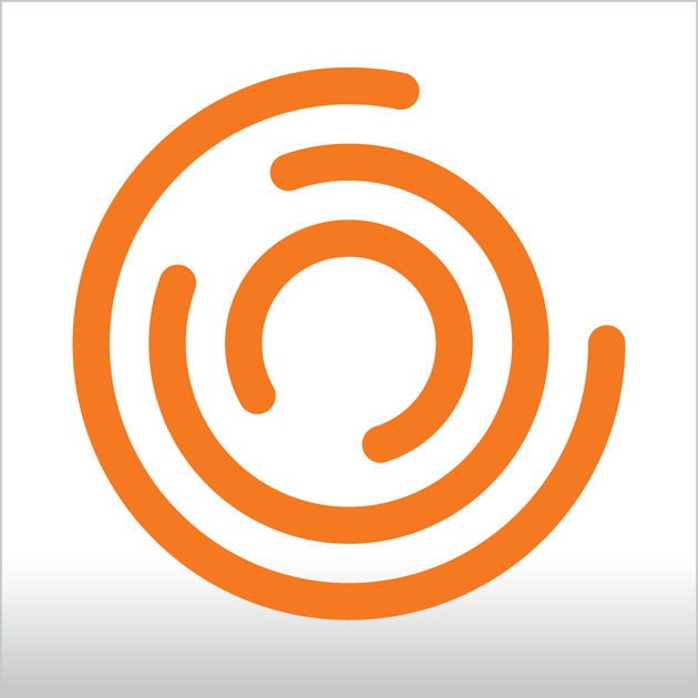 FieldCore Project and Services EHS Plan Compliance Audit SafetyCulture