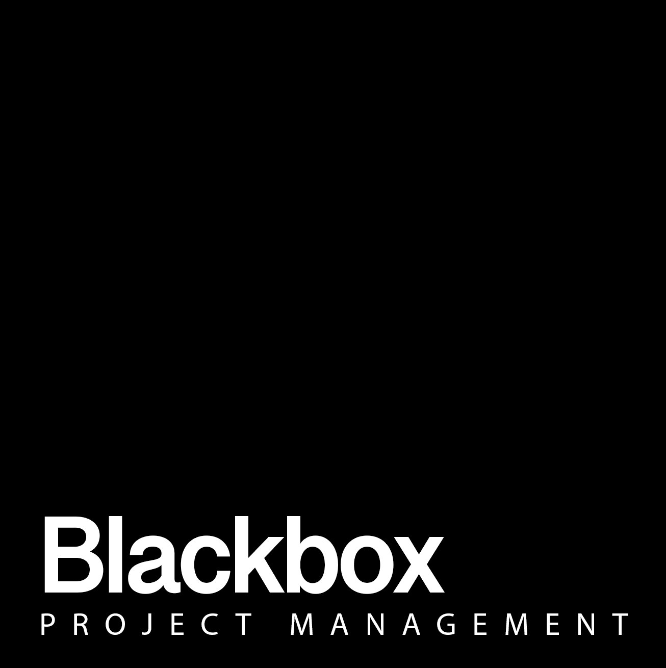 Blackbox - ISG Health & Safety Audit 