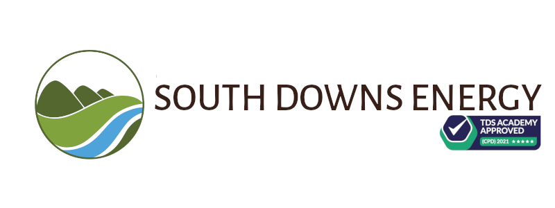 Inventory and Schedule of Condition