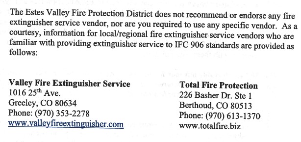 STR Fire Extinguisher Vendors.jpg