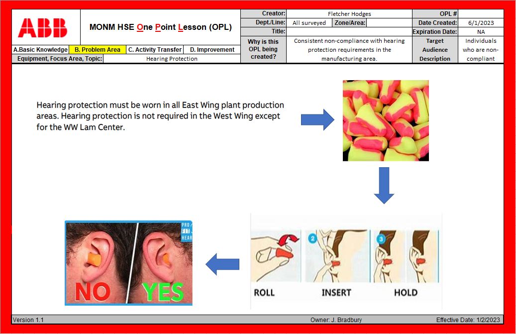 OPL-Hearing Protection.JPG