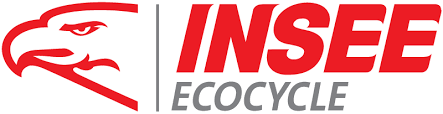 INSEE Ecocycle - MSW Material Inspection Form