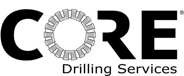 Verification of Competency (VOC)_DIAMOND DRILL RIG