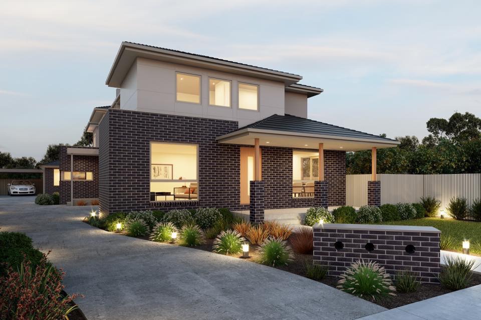 115 Cheddar Road, Reservoir