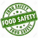 Longleat Food safety Audit 