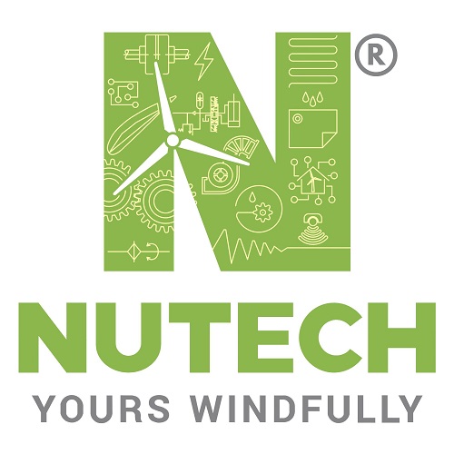 NUTECH - ISO 14001:2015 EMS Checklist