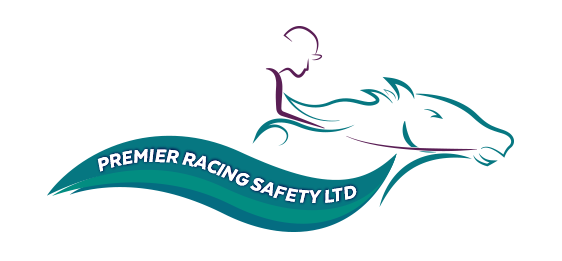 Leicester Racecourse Safety Officer's Post Event Report 