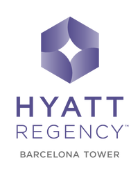 Mystery Room Service - Hyatt Regency Barcelona