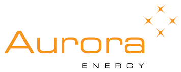 Office Inspection Form