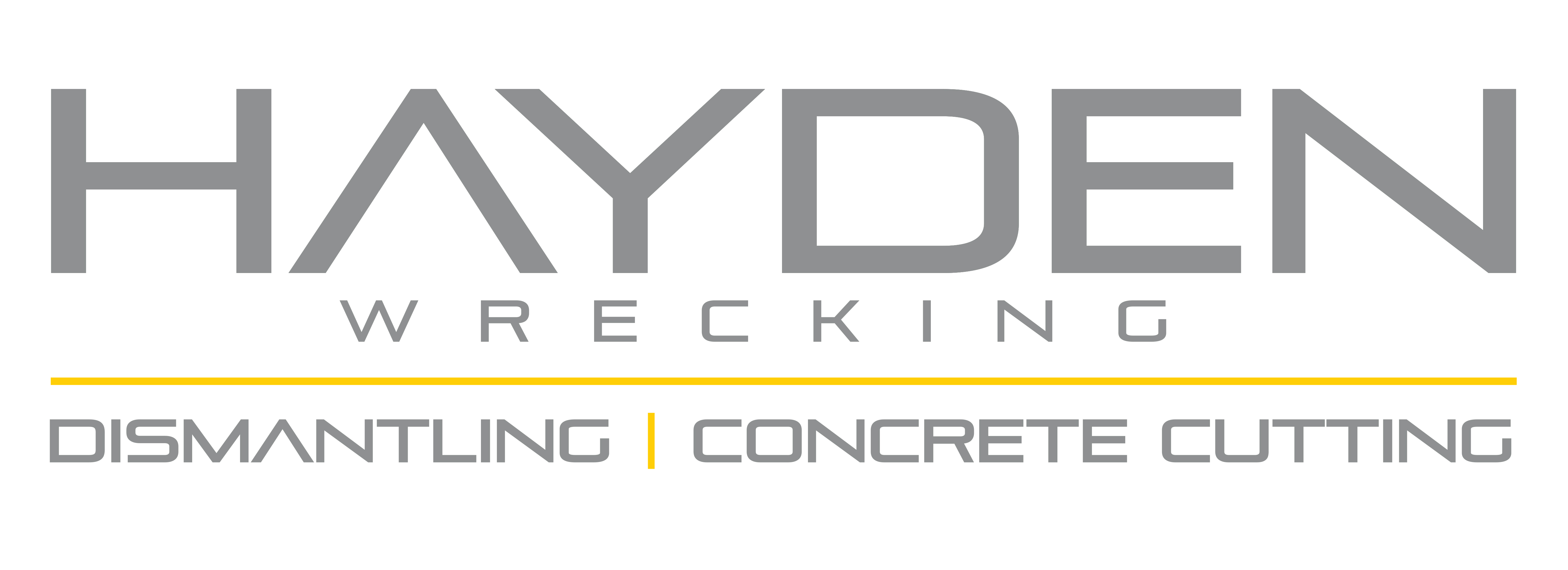 Hayden Wrecking Operations Leadership Audit SafetyCulture