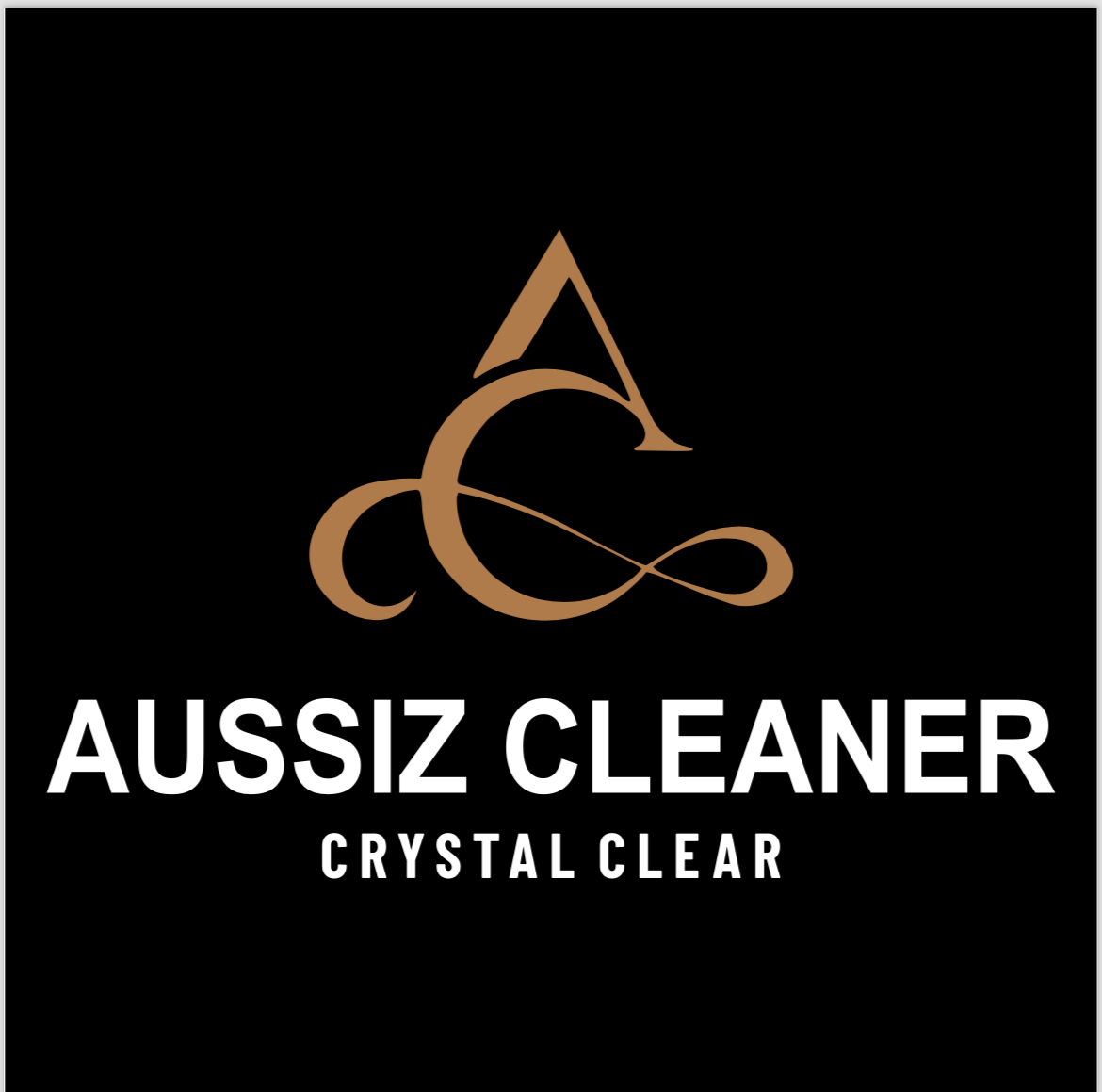 Aussiz Cleaner-After Inspection Report 