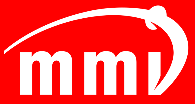 MHE WEEKLY CHECKLIST