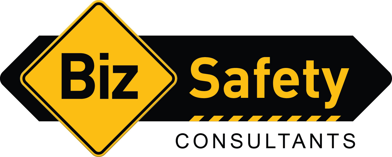 BizSafety - Jalcon Site Visit Report 