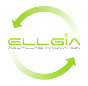 Ellgia Site Inspection