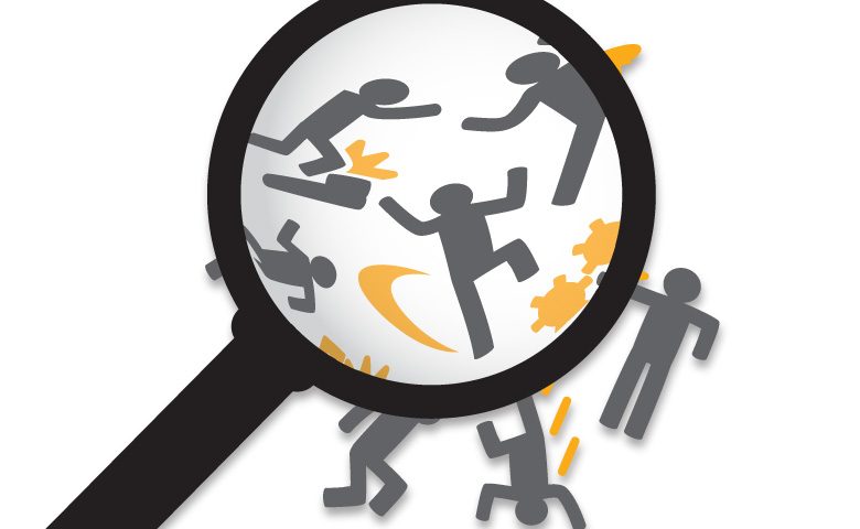 Incident Investigation Form - Avon