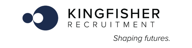 Kingfisher Recruitment Client WHS Evaluation - Review