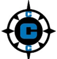 Safety Inspection - Area, Task or Equipment