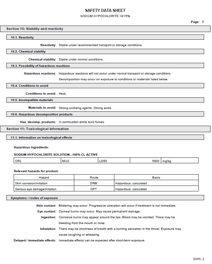 Safety Data Sheet Page 5.png