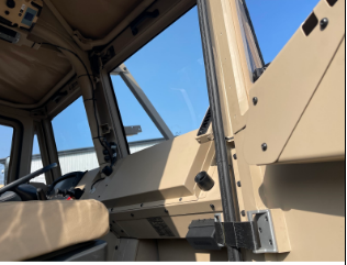 Door seal fitment.PNG