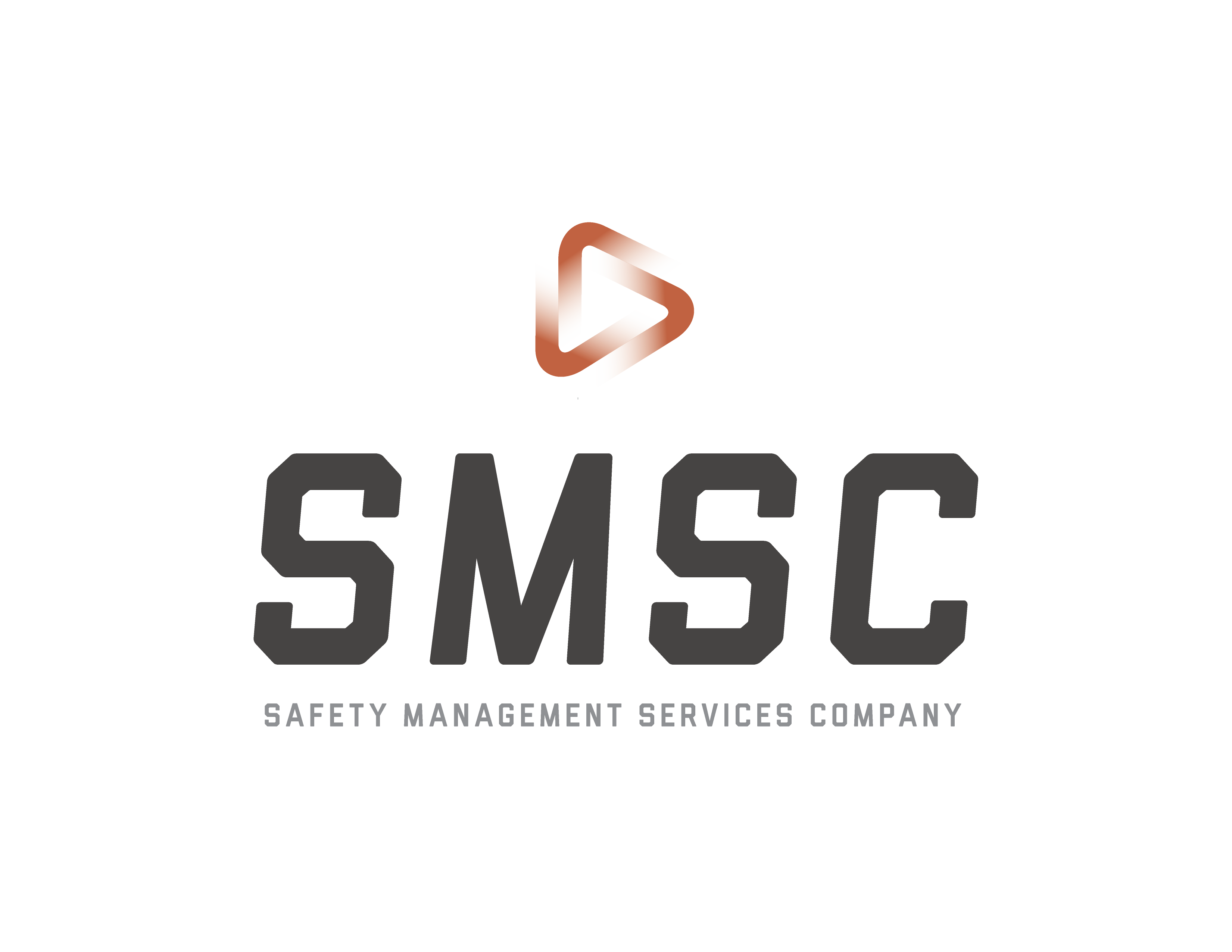 Facility Inspection - SMSC