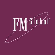 FM GLOBAL RISER INSPECTION  - duplicate
