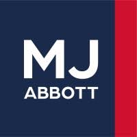 M J Abbott Ltd Earthworks Inspection