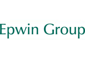 Epwin Group Legal Compliance Audit