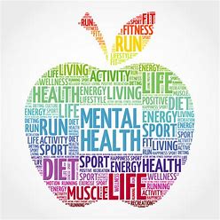 mental health and wellbeing.jpg