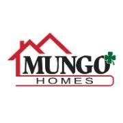 MUNGO HOMES WEEKLY SAFETY INSPECTIONS 