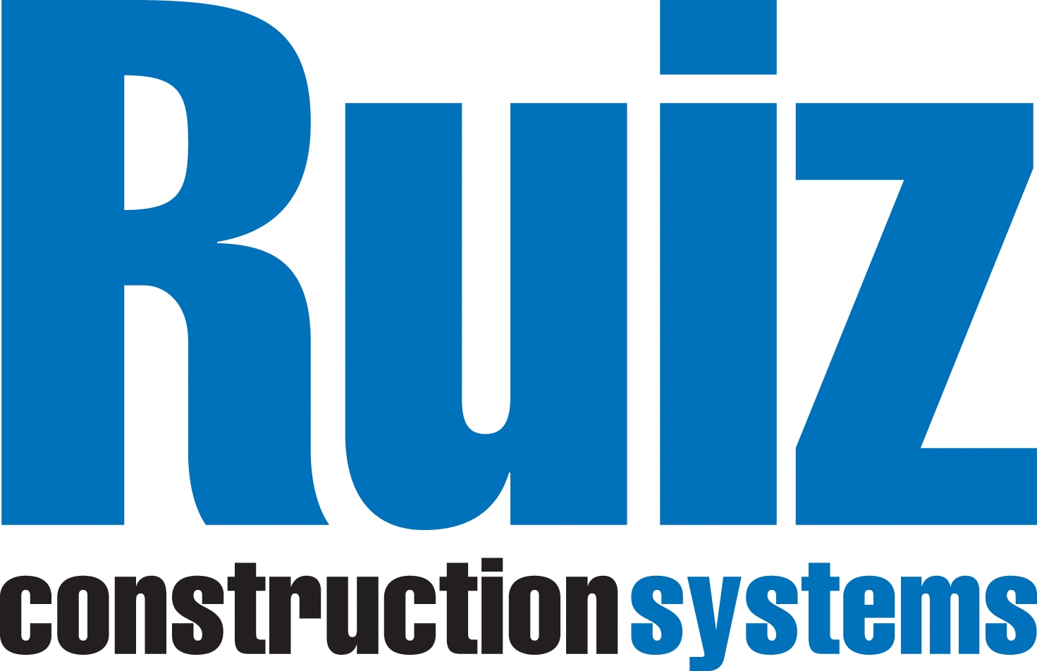 Ruiz Construction Systems Jobsite Safety Report