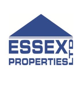Essex Properties Corporate G.I