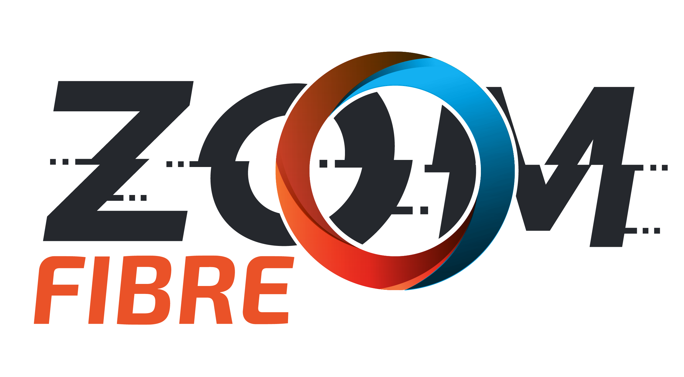Zoom Fibre - Zombie Networx FAC 