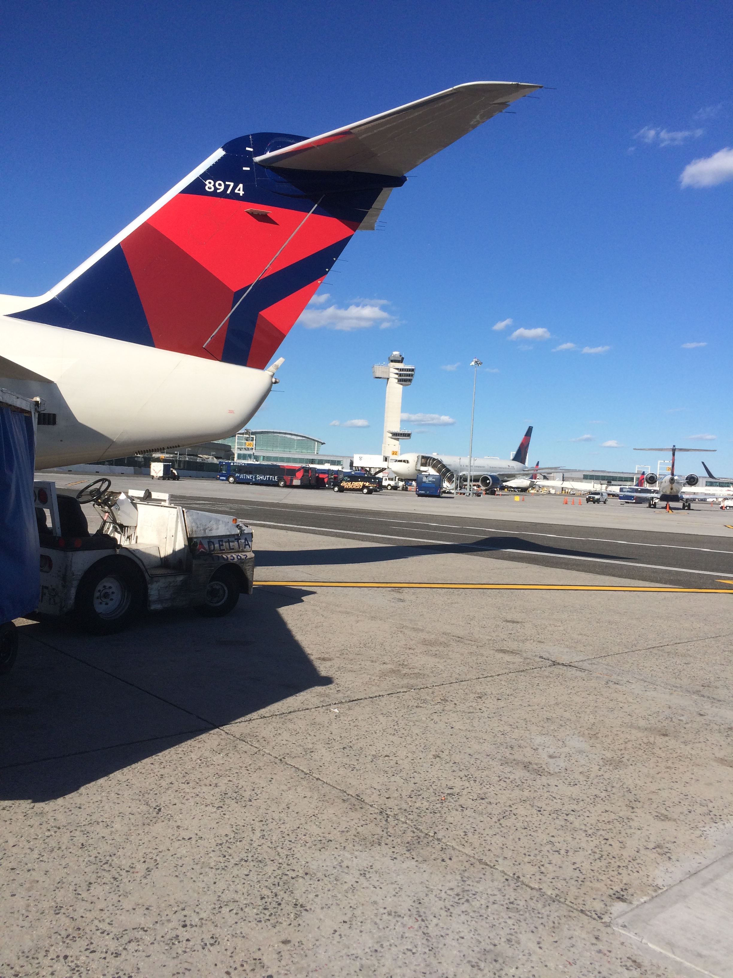 Below Wing Safety Observations - v6