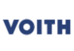 Voith Mississauga Manufacturing Checklist