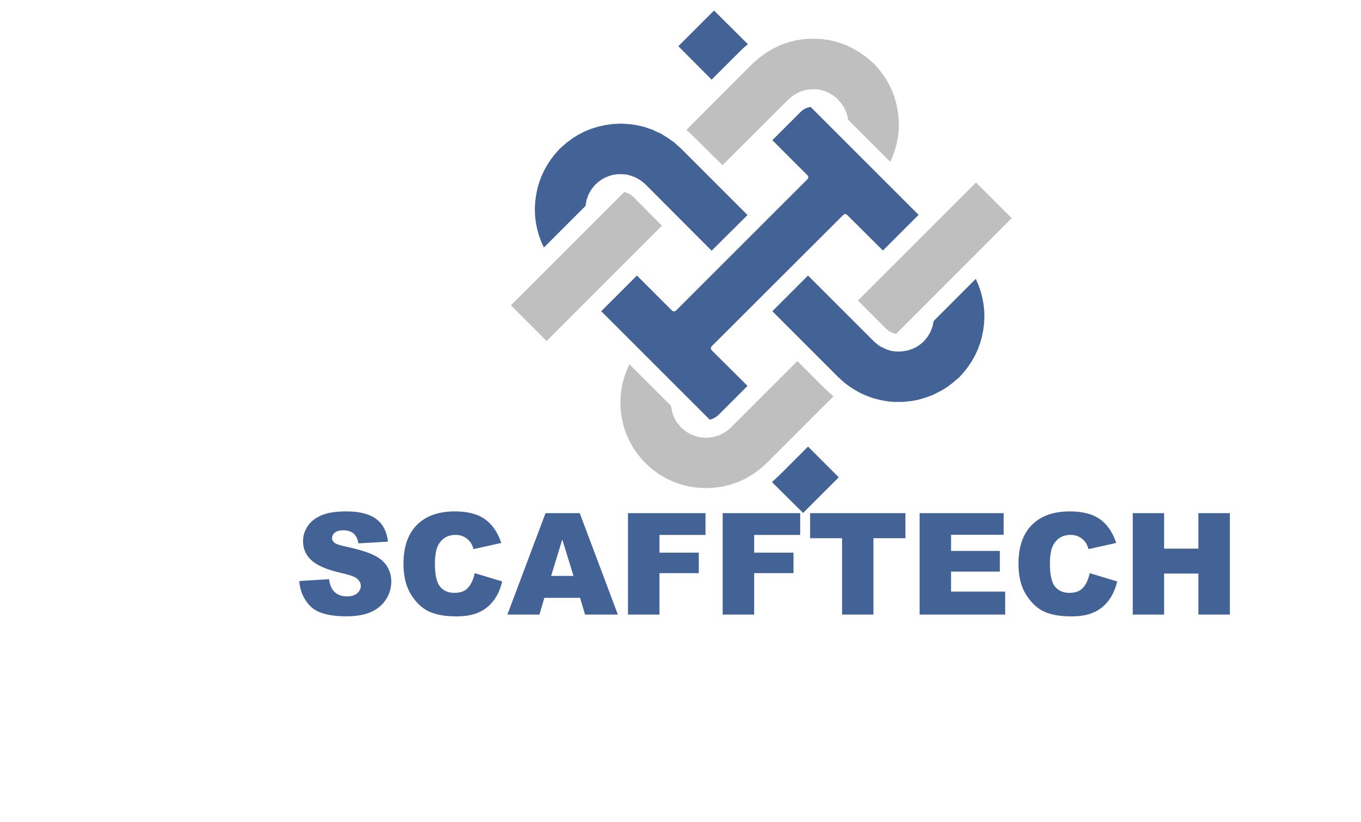 SCAFFTECH Ireland.  Training & Inspection Services.                 Harness & Lanyard Inspection Report