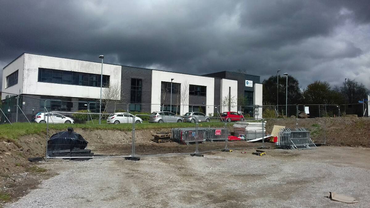 ISO 45001:2017 Checklist