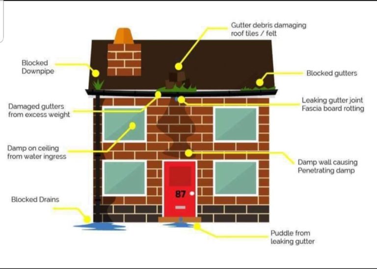 Gutter-cleaning-house-graphic-768x547.jpg