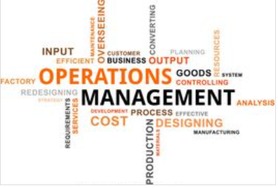 Ops Planning Manager - LSW - ATHENS