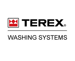 Terex Washing Systems Site Risk Assessment, Method Statement & Service Report 