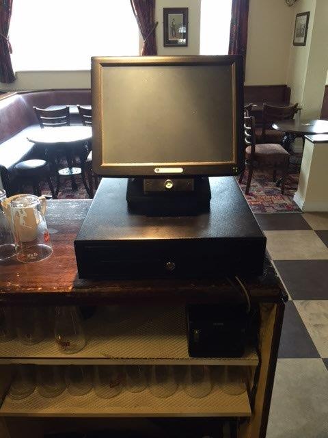 marstons till install 1.jpg