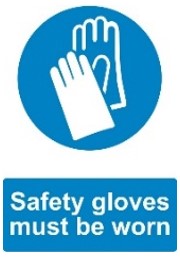 SSF Safety gloves must be worn.jpg