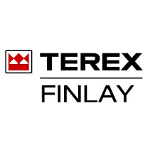 Terex Finlay - Vehicle Inspection Form