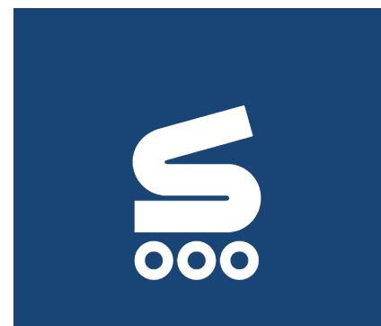 Sarens Daily crane inspection المراجعه اليوميه على الأوناش