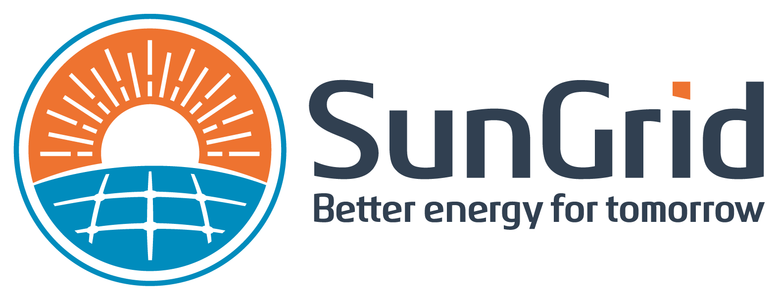 SunGrid Project Daily Report