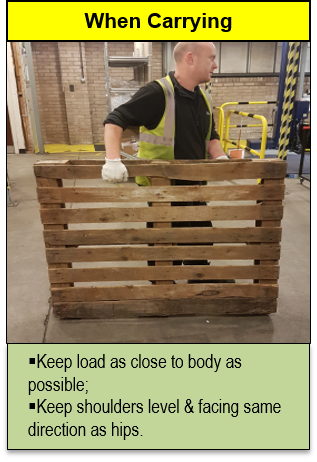 Pallet 3.png
