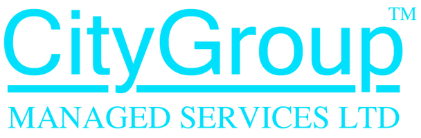 City Group Site Cleaning Audit - HGS